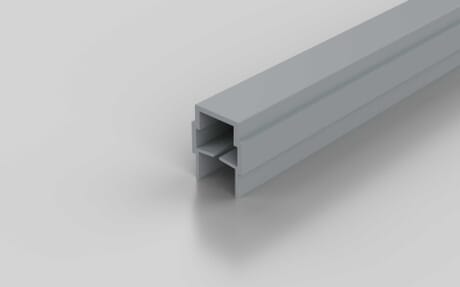 Artikelbild_1